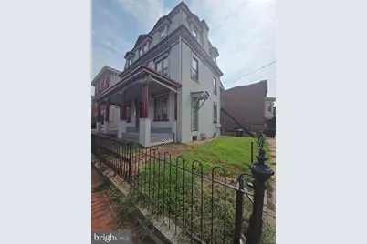 600 N Washington Street, Wilmington, DE 19801 - Photo 22