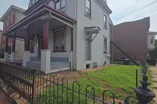 600 N Washington St, Wilmington, DE 19801 - Photo 22