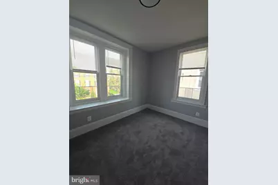 600 N Washington Street, Wilmington, DE 19801 - Photo 10