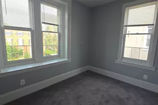 600 N Washington St, Wilmington, DE 19801 - Photo 10