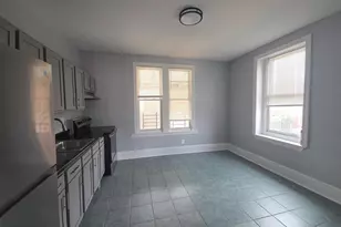 600 N Washington St, Wilmington, DE 19801 - Photo 8