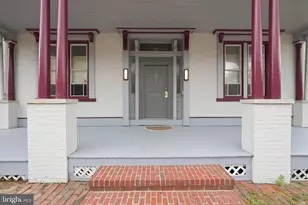 600 N Washington St, Wilmington, DE 19801 - Photo 28