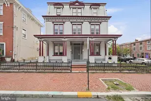 600 N Washington St, Wilmington, DE 19801 - Photo 4
