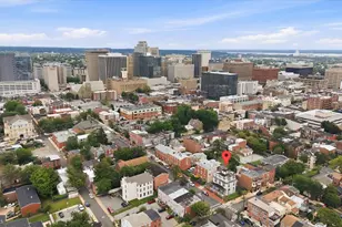 600 N Washington St, Wilmington, DE 19801 - Photo 6