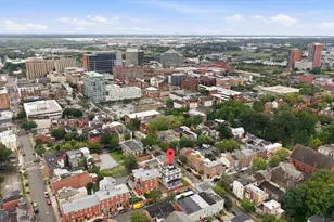 600 N Washington St, Wilmington, DE 19801 - Photo 24