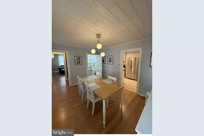 3115 W Brandywine Avenue, Claymont, DE 19703 - Photo 8