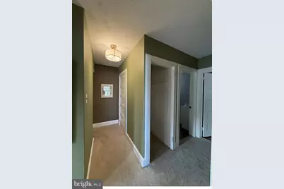 3115 W Brandywine Avenue, Claymont, DE 19703 - Photo 24