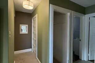 3115 W Brandywine Ave, Claymont, DE 19703 - Photo 24