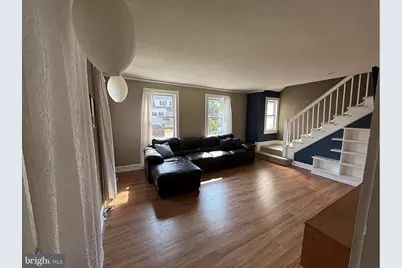 3115 W Brandywine Avenue, Claymont, DE 19703 - Photo 6