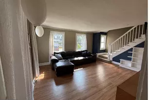 3115 W Brandywine Ave, Claymont, DE 19703 - Photo 6