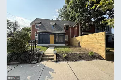 3115 W Brandywine Avenue, Claymont, DE 19703 - Photo 1