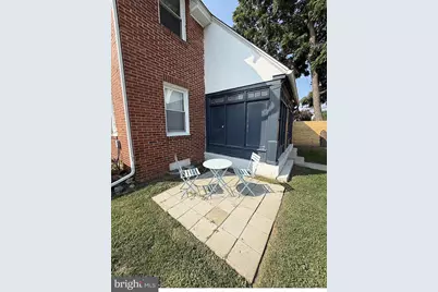 3115 W Brandywine Avenue, Claymont, DE 19703 - Photo 30