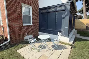3115 W Brandywine Ave, Claymont, DE 19703 - Photo 30