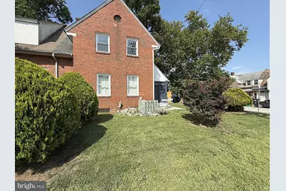 3115 W Brandywine Avenue, Claymont, DE 19703 - Photo 32