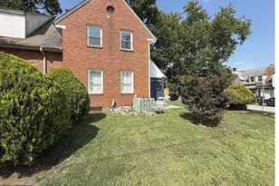 3115 W Brandywine Ave, Claymont, DE 19703 - Photo 32
