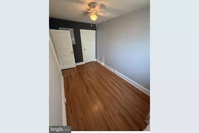 3115 W Brandywine Avenue, Claymont, DE 19703 - Photo 26