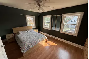 3115 W Brandywine Ave, Claymont, DE 19703 - Photo 18