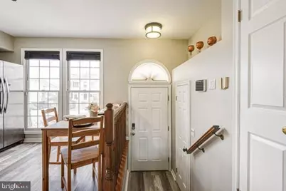 661 Corsica Avenue, Bear, DE 19701 - Photo 2