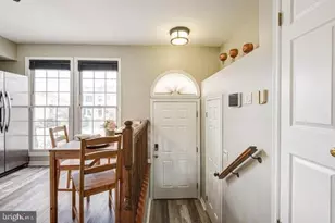661 Corsica Ave, Bear, DE 19701 - Photo 2