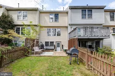 661 Corsica Avenue, Bear, DE 19701 - Photo 26