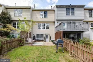 661 Corsica Ave, Bear, DE 19701 - Photo 26