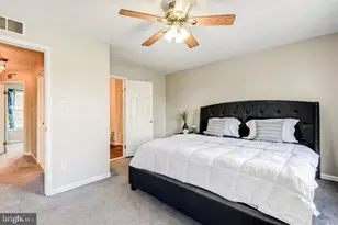 661 Corsica Ave, Bear, DE 19701 - Photo 12