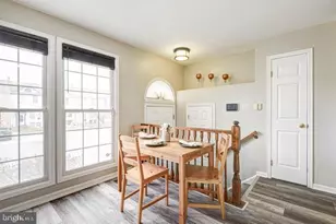 661 Corsica Ave, Bear, DE 19701 - Photo 4