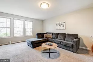 661 Corsica Ave, Bear, DE 19701 - Photo 6