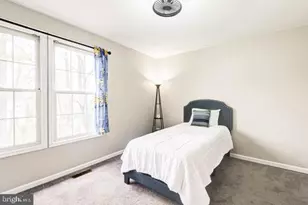 661 Corsica Ave, Bear, DE 19701 - Photo 16