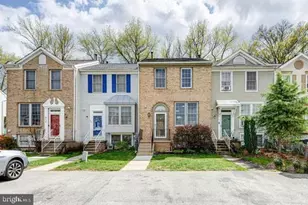 661 Corsica Ave, Bear, DE 19701 - Photo 1