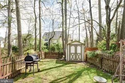 661 Corsica Avenue, Bear, DE 19701 - Photo 24