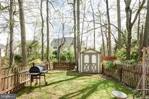 661 Corsica Ave, Bear, DE 19701 - Photo 24