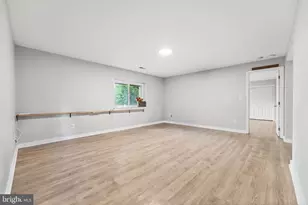 5102 Center, Wilmington, DE 19802 - Photo 4