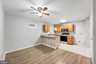 5102 Center, Wilmington, DE 19802 - Photo 8