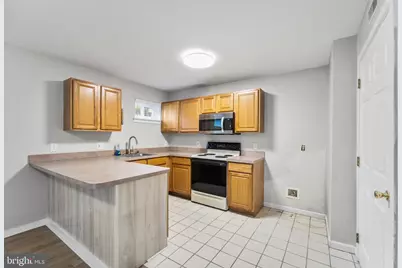 5102 Center #5102, Wilmington, DE 19802 - Photo 12