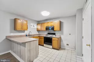 5102 Center, Wilmington, DE 19802 - Photo 12