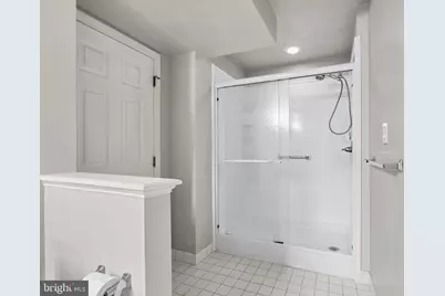 5102 Center #5102, Wilmington, DE 19802 - Photo 22
