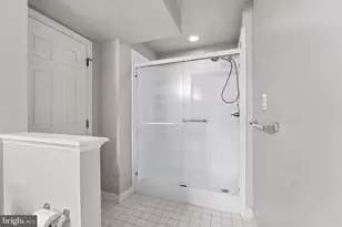 5102 Center, Wilmington, DE 19802 - Photo 22