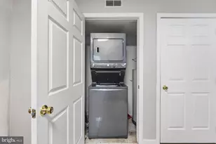 5102 Center, Wilmington, DE 19802 - Photo 16