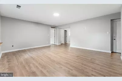 5102 Center #5102, Wilmington, DE 19802 - Photo 4
