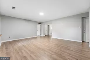 5102 Center, Wilmington, DE 19802 - Photo 4
