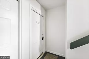 5102 Center, Wilmington, DE 19802 - Photo 4