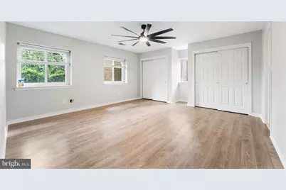 5102 Center #5102, Wilmington, DE 19802 - Photo 16
