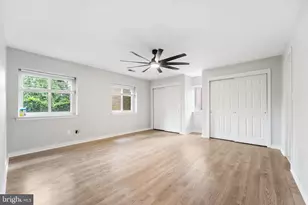 5102 Center, Wilmington, DE 19802 - Photo 16