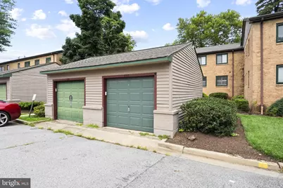 5102 Center #5102, Wilmington, DE 19802 - Photo 26