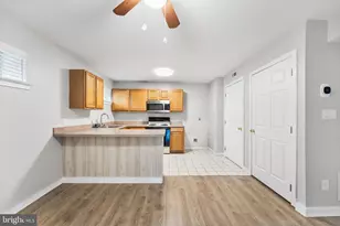 5102 Center, Wilmington, DE 19802 - Photo 10