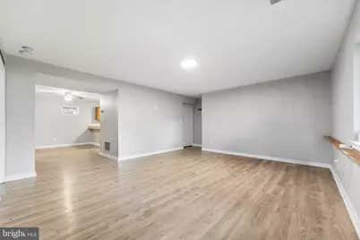 5102 Center #5102, Wilmington, DE 19802 - Photo 6