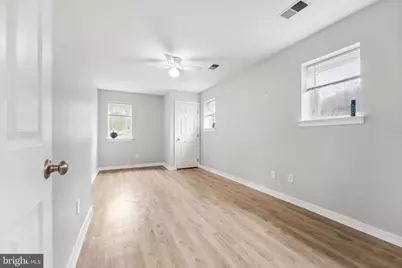 5102 Center #5102, Wilmington, DE 19802 - Photo 24