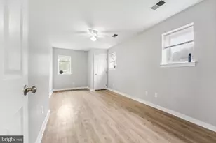 5102 Center, Wilmington, DE 19802 - Photo 24