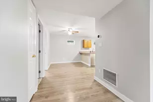5102 Center, Wilmington, DE 19802 - Photo 8